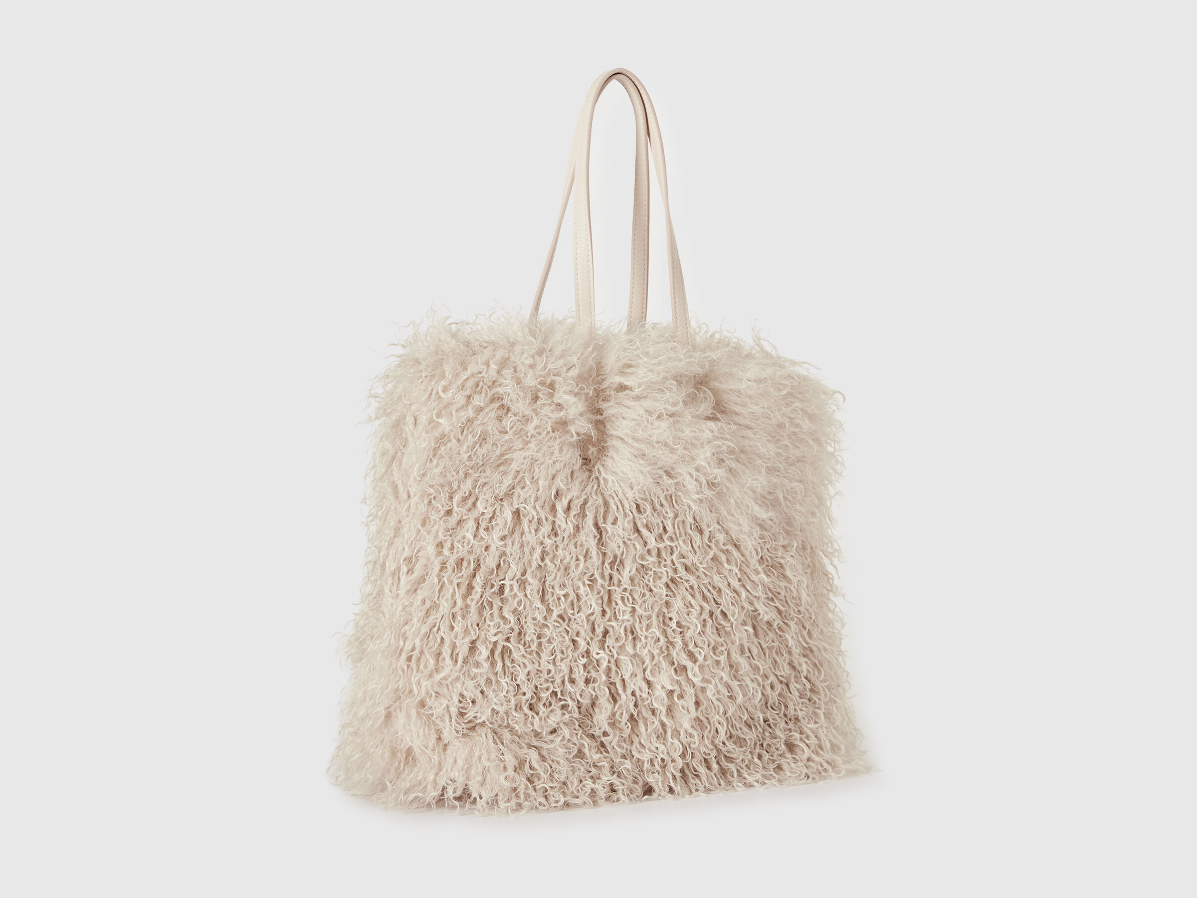 BAG Women image number 2